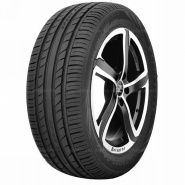 255/40 R19 100Y Goodride Sport SA-37 XL