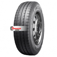 195/70 R15C 104/102R Sailun Commercio Pro