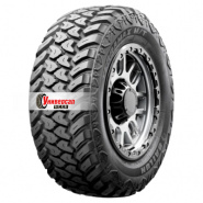 12,5 R20 121Q Sailun Terramax M/T