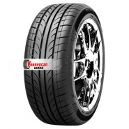 285/35 R22 106V Goodride ZuperAce SA-57 XL
