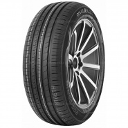 205/65 R16 95H Royal Black Royal Mile