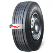 385/65 R22,5 160K Кама Forza REG T Прицеп