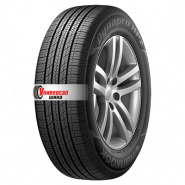 235/55 R18 100H Hankook Dynapro HP2 RA33