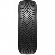 205/55 R16 94V Hankook Kinergy 4s2 H750 XL