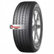 265/50 R22 112V Yokohama Geolandar G057B