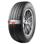 245/55 R19 103H Antares Majoris R1