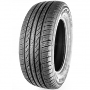 215/70 R16 100T Antares Comfort A5