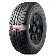 265/70 R15 112S Antares SMT A7