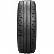 215/75 R16C 113R Pirelli Carrier