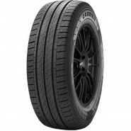 215/75 R16C 113R Pirelli Carrier