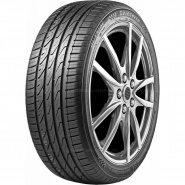 235/55 R17 99W Autogreen SuperSportChaser-SSC5