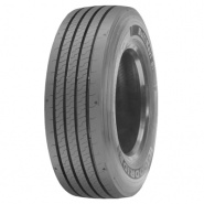 315/70 R22,5 156/150L Goodride MultiNavi S1 Рулевая