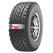 245/75 R16C 120/116Q Antares Goliath A/T