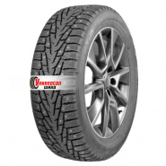 215/70 R16 100T Nordman 7 SUV XL