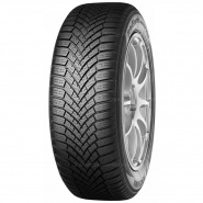 285/40 R21 109W Yokohama BluEarth*Winter V906 XL