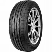 145/80 R13 75T Tracmax X-Privilo TX5