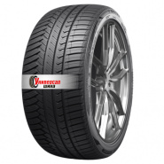 255/55 R18 109W Sailun Atrezzo 4 Seasons Pro XL