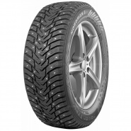 185/60 R15 88T Nordman 8 XL