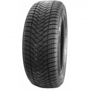225/40 R18 92Y Triangle SeasonX TA01