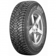 265/50 R19 110T Nordman 8 SUV XL