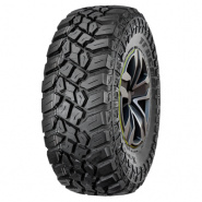 245/75 R16 120/116Q Tracmax X-Privilo M/T