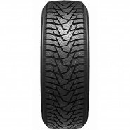 275/50 R20 113T Hankook Winter i*Pike RS2 W429