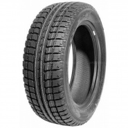 185/65 R15 88H Antares Grip 20