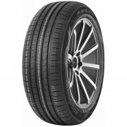 235/55 R19 105W Aplus A610