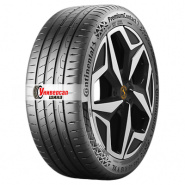 235/60 R18 107V Continental PremiumContact 7 XL FR