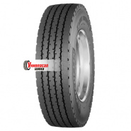 315/60 R22,5 154/150L Michelin MR Line D Ведущая