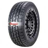 185/75 R16 104/102R Landspider Wildtraxx AT II