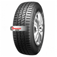 215/75 R16C 116/114R Roadx RXFrost WC01 10сл