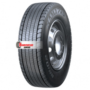 315/70 R22,5 154/150L Кама PRO NR 102 Ведущая