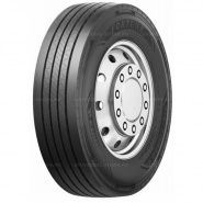 385/65 R22,5 164K Fortune FAR603 Универсальная