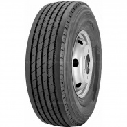 275/70 R22,5 148/145M Goodride CR976A Ведущая