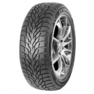 225/45 R19 96T Tracmax X-Privilo S500