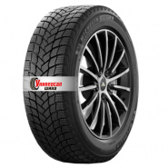 235/50 R21 101H Michelin X-Ice Snow