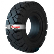 6,00/9 Camso (Solideal) RES 660 Xtreme