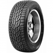 155/13C 90/88R Leao Winter Defender Grip Van 2