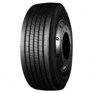 385/65 R22,5 158L Goodride CR931 Прицеп