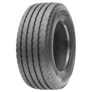 385/65 R22,5 160K Goodride MultiAP T1 Прицеп