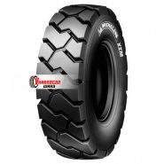 9,00/20 109/107 Michelin Stabil'X XZM Универсальная