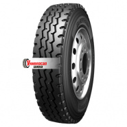 315/80 R22,5 156/153K BlackHawk BAM01 Универсальная