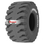 14,00/20 Michelin X Mine D2 L5R Универсальная