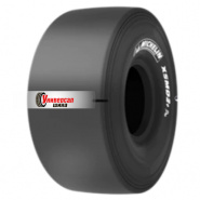 29,5/29 Michelin XSM D2+ Pro L5S Универсальная