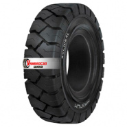 300/15 Camso (Solideal) RES 550 Magnum