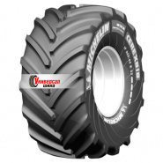 680/85 R32 179A8 Michelin CereXbib CFO Универсальная