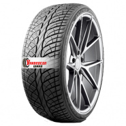 285/35 R22 106W Antares Majoris M5 XL