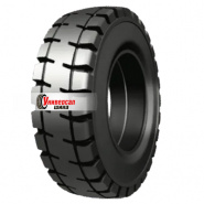 5,00/8 111A5 Advance Kargo K3