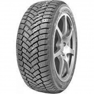 275/55 R20 117T Leao Winter Defender Grip SUV